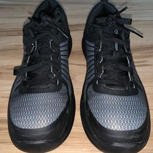 Men's Wolverine Bolt Durashocks Duraspring